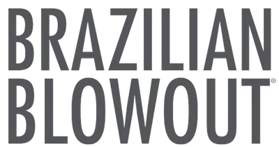 Brazilian Blowout