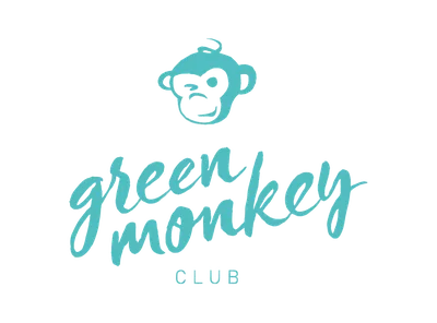 Green Monkey Club