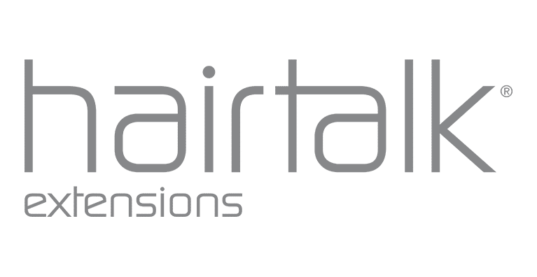 Hairtalk